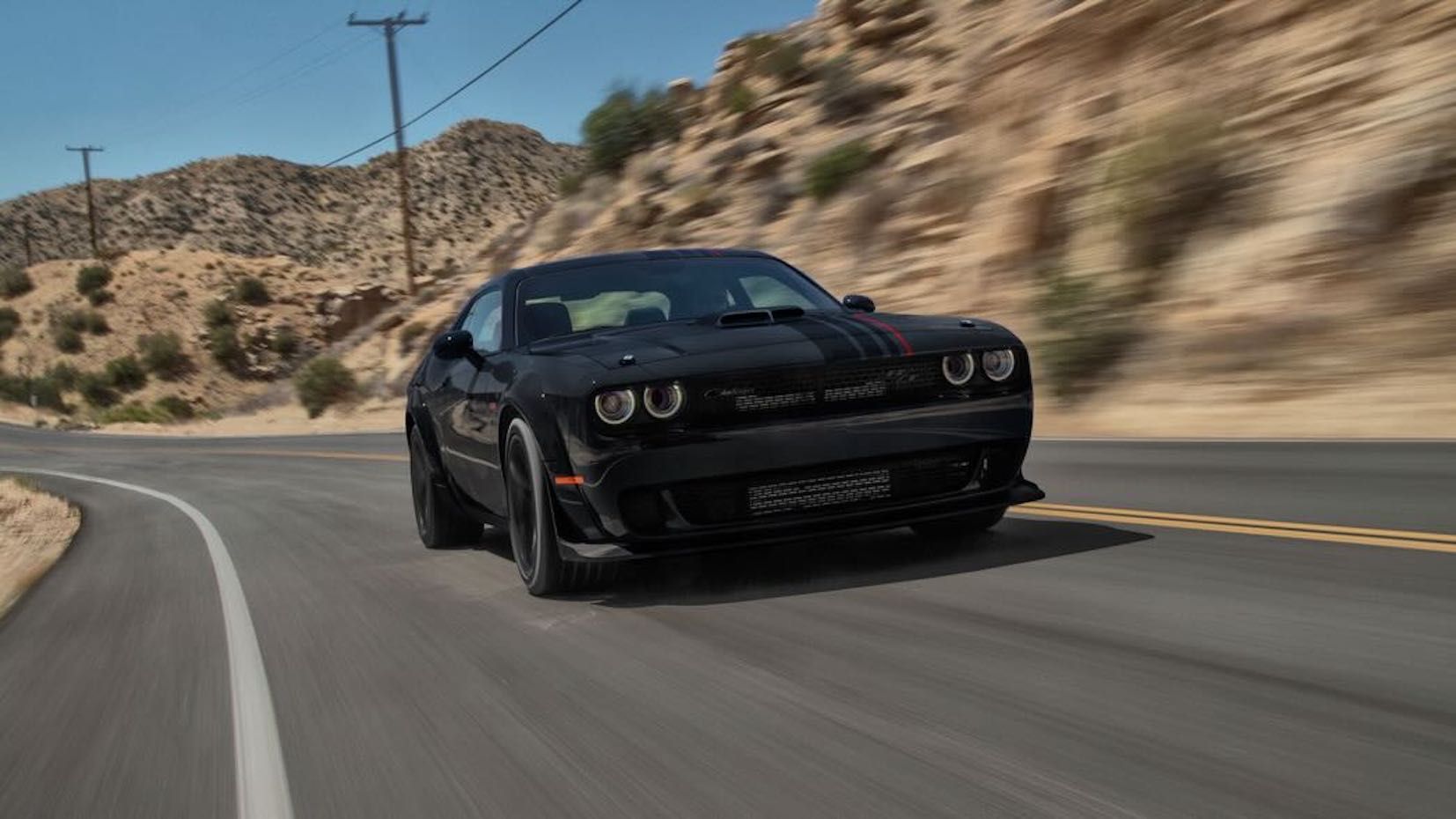 dodge-Charger- Challenger_05.jpeg