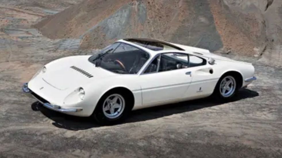 migliori-auto-sportive-tre-posti - 6.jpg