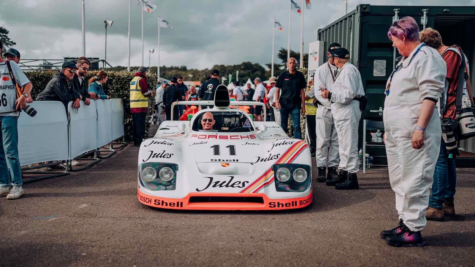 porsche-le-mans-goodwood_04.jpeg