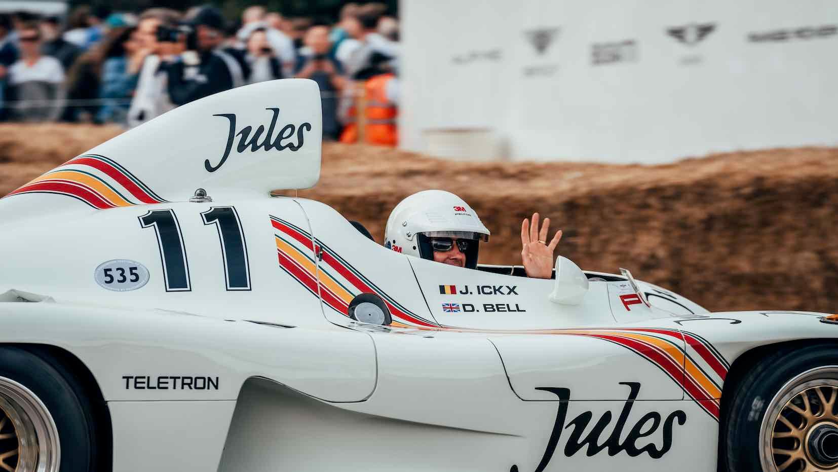 porsche-le-mans-goodwood_10.jpeg
