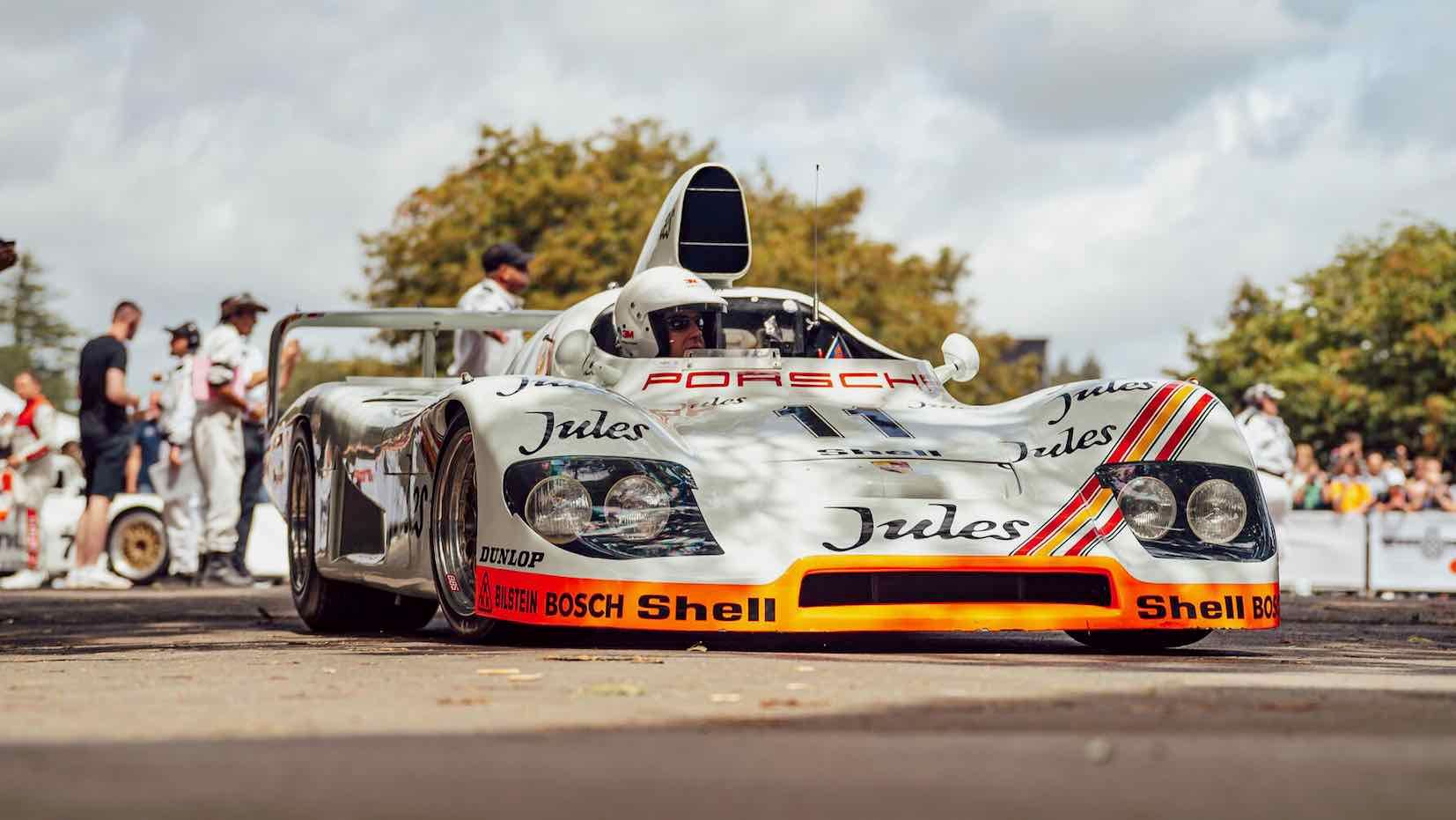 porsche-le-mans-goodwood_11.jpeg