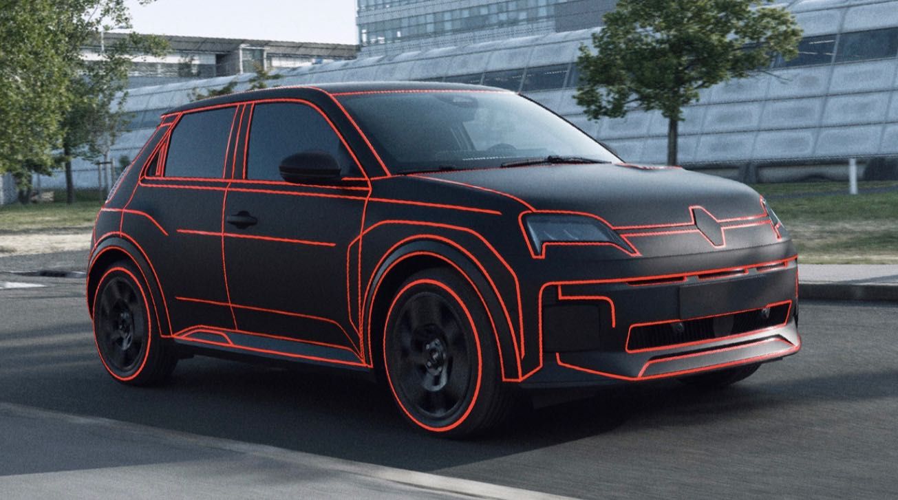 prototipi-nuova-renault-5-2023-1.jpg