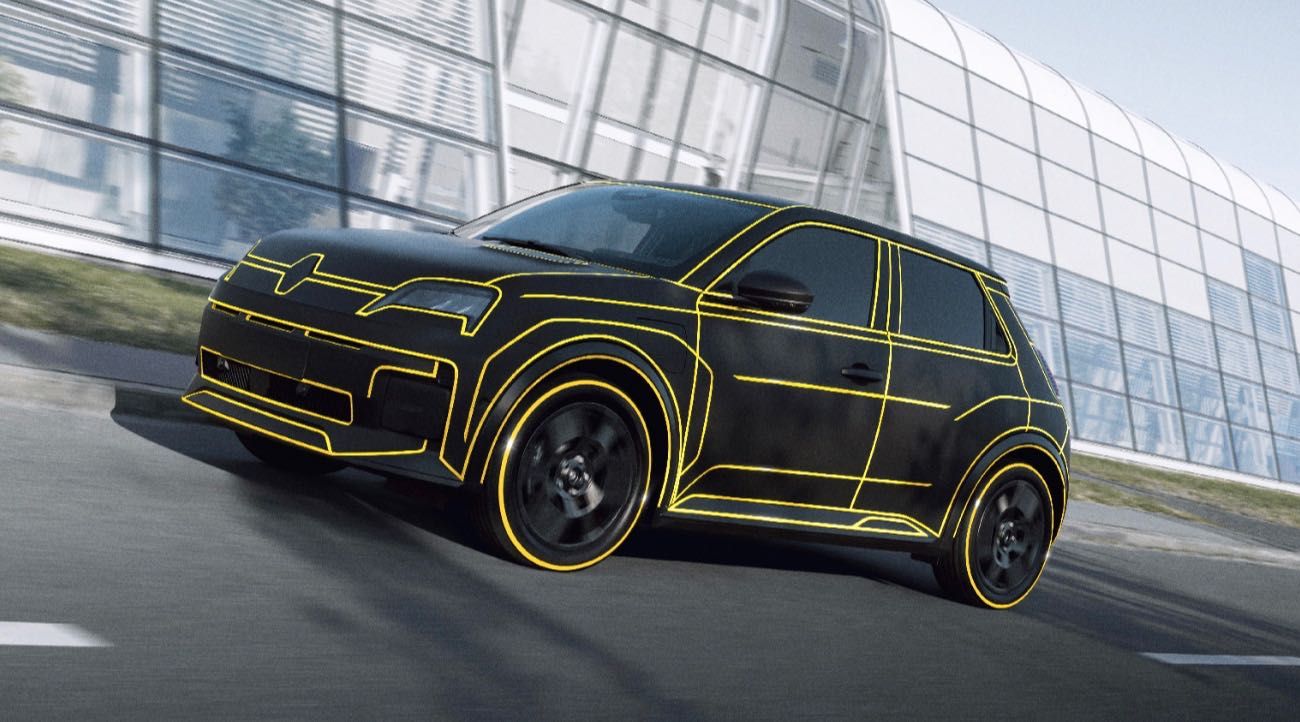 prototipi-nuova-renault-5-2023-2.jpg