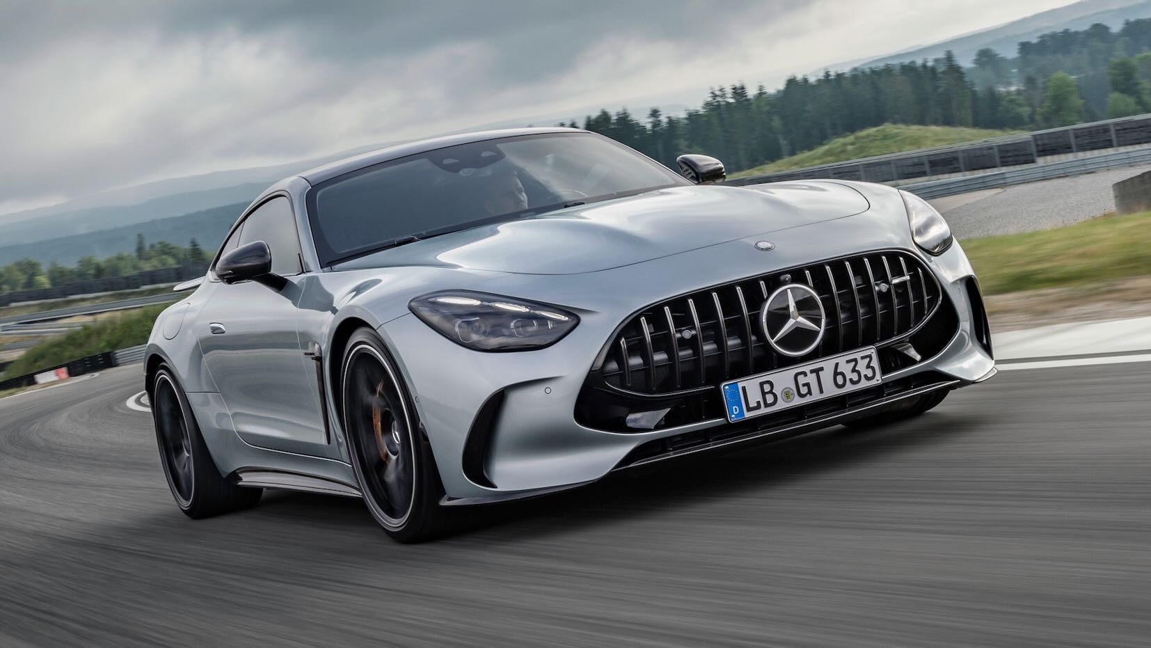 1-Nuova-Mercedes-AMG-GT.jpeg