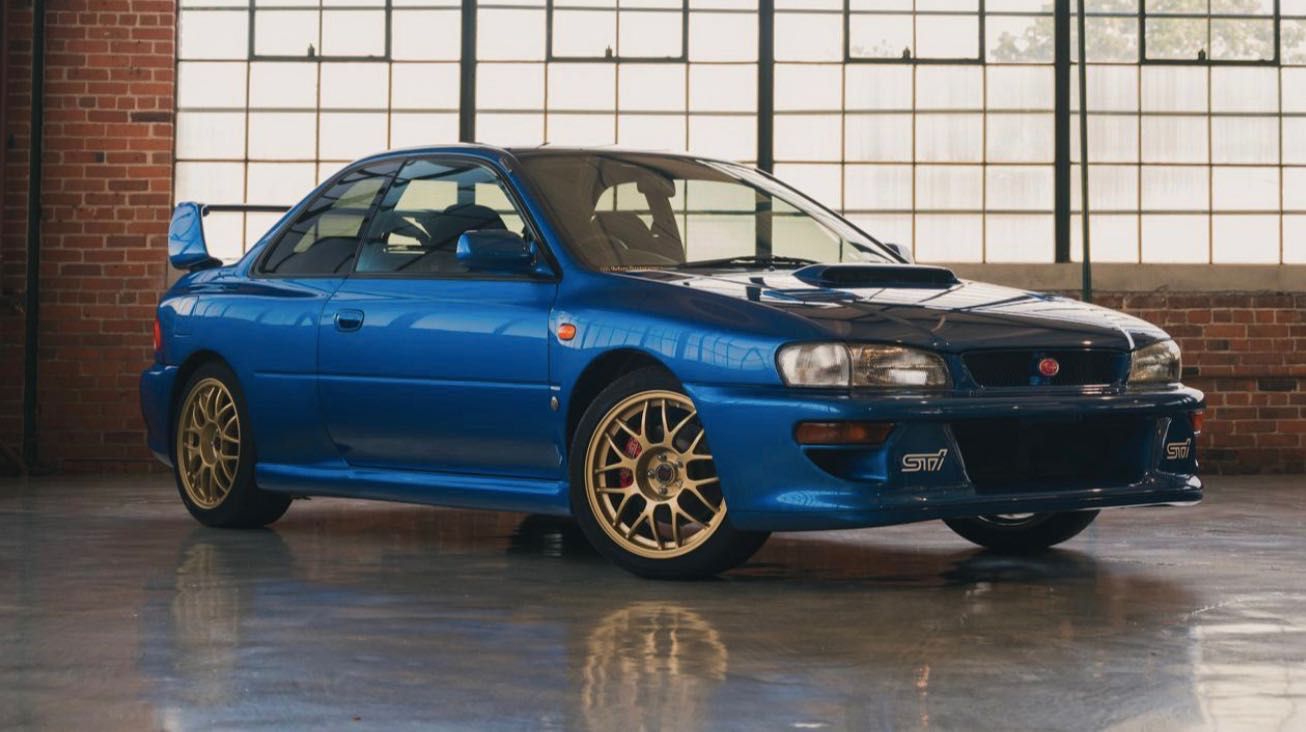 1997-Subaru-Impreza-22B-STI-prototype-1.jpg