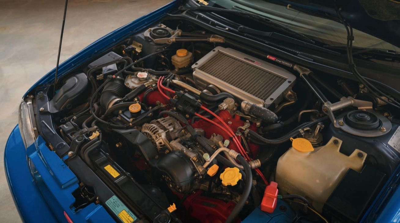 1997-Subaru-Impreza-22B-STI-prototype-10.jpg