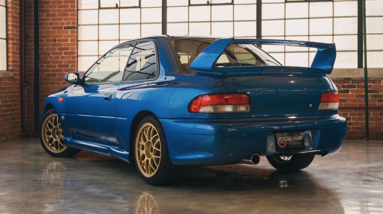 1997-Subaru-Impreza-22B-STI-prototype-2.jpg