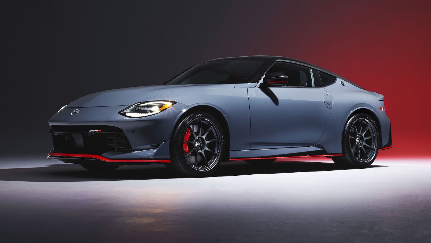 2024-Nissan-Z-NISMO-1.jpeg