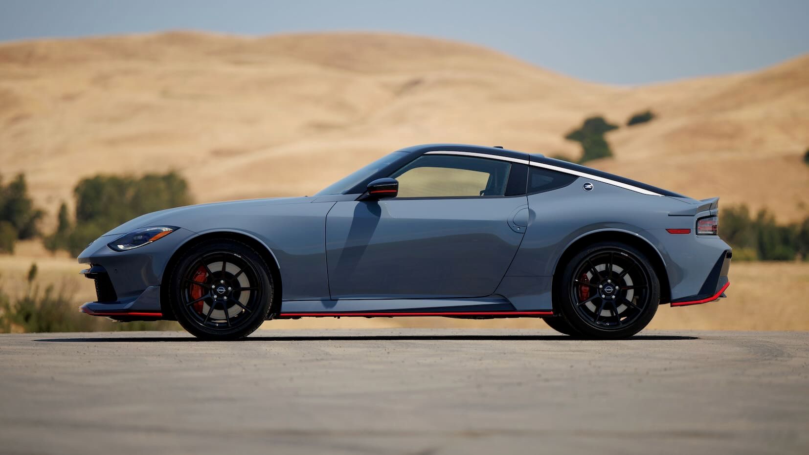 2024-Nissan-Z-NISMO_T-12.jpeg