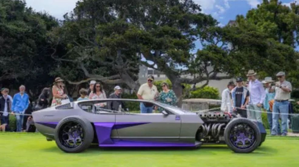 Auto-migliori-Pebble-Beach-2023 - 8.jpg