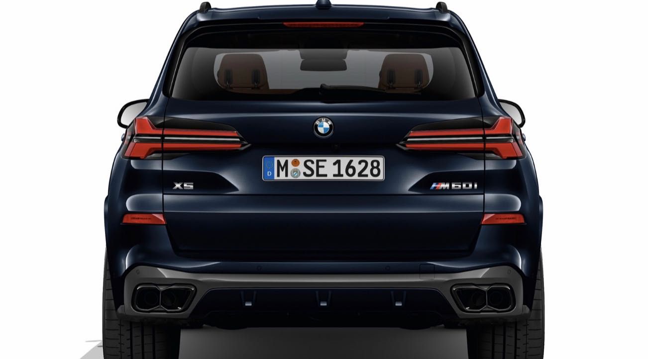 BMW-X5-Protection-VR6-2.jpg