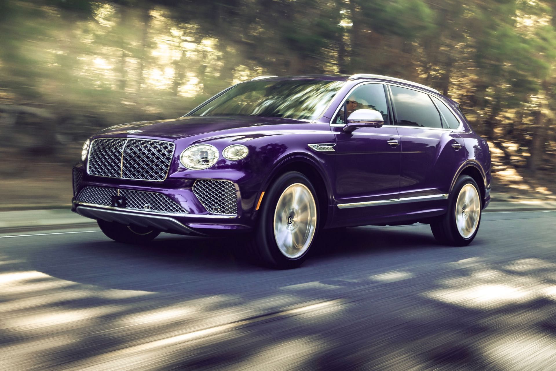 Bentley-Bentayga-EWB-Mulliner-1.jpg