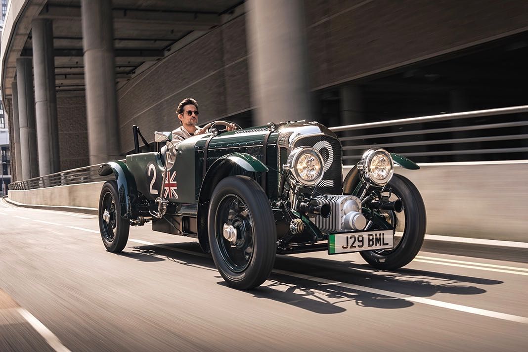 Bentley-Blower-Jnr-1.jpg