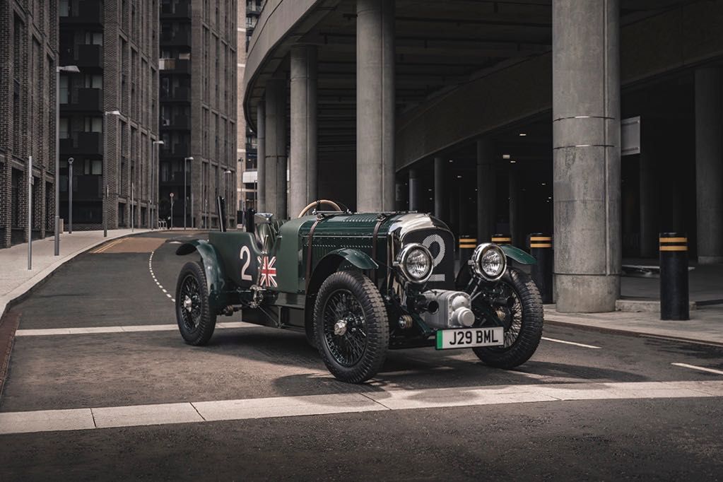 Bentley-Blower-Jnr-10.jpg