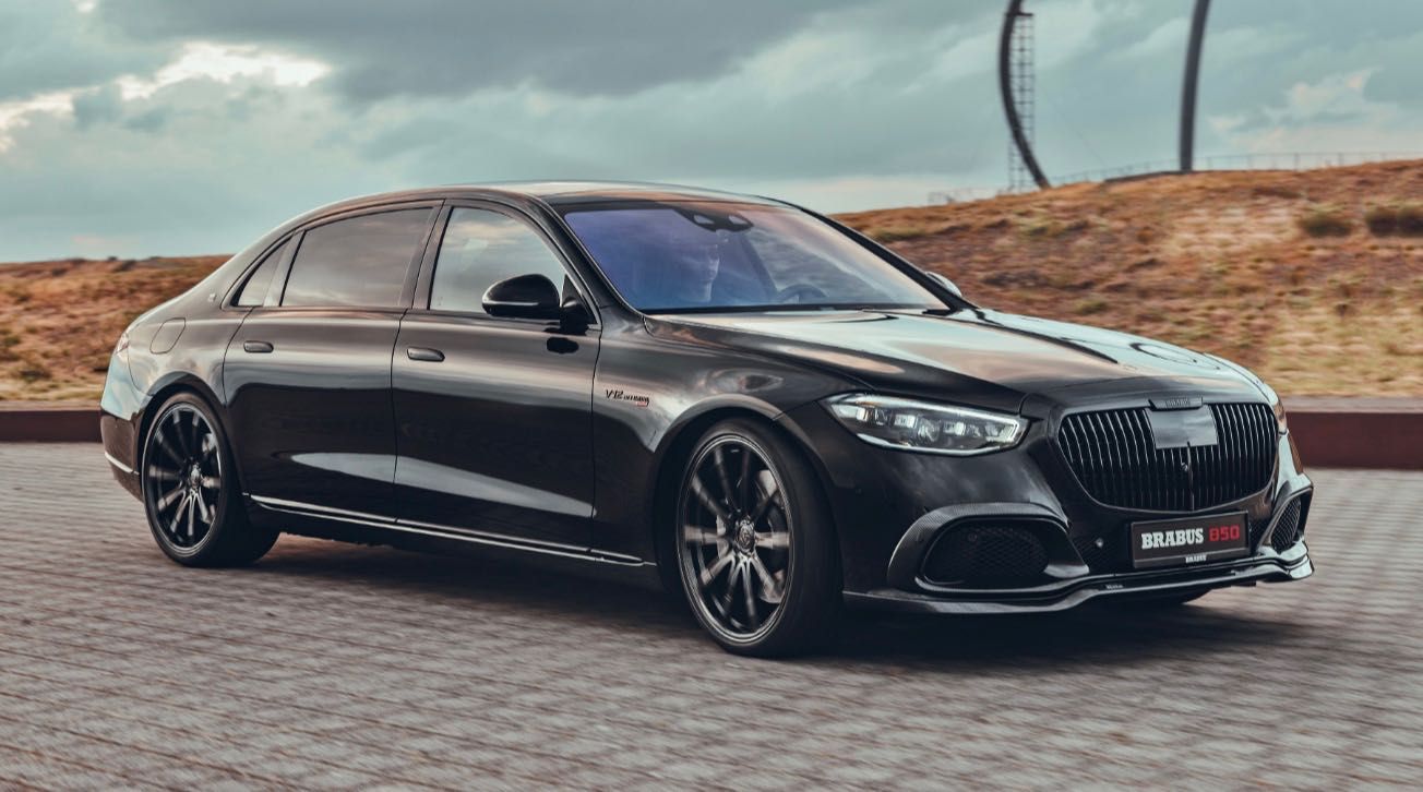Brabus-850-V12-Mercedes-Maybach-S-680-1.jpg