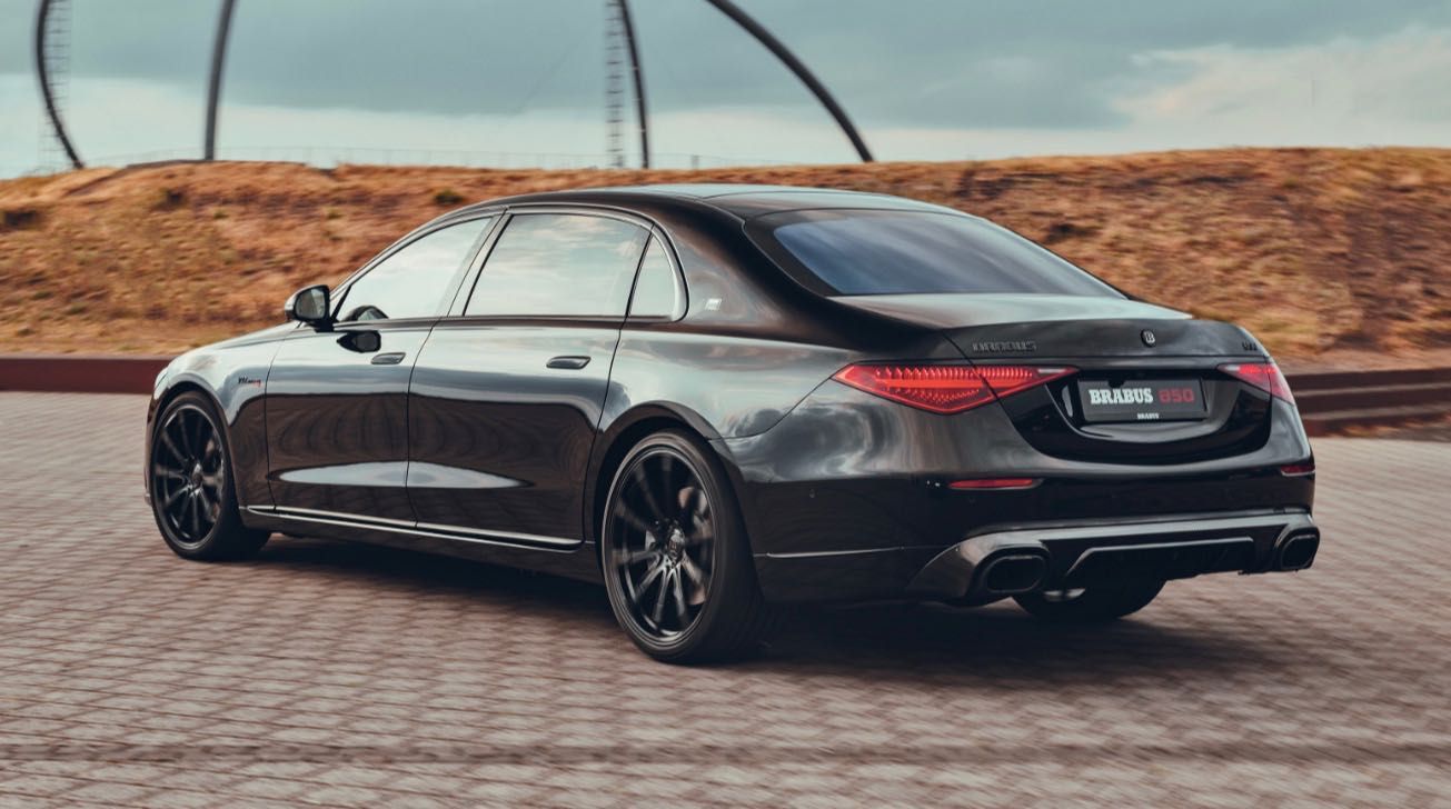 Brabus-850-V12-Mercedes-Maybach-S-680-2.jpg