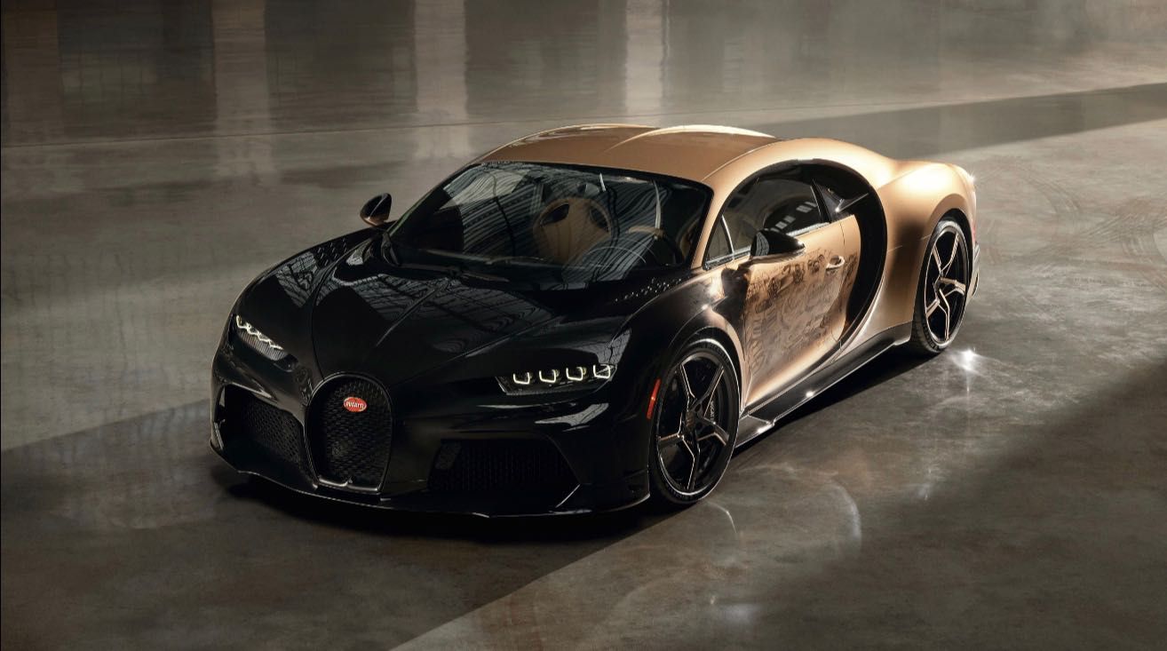 Bugatti-Chiron-Super-Sport-Golden-Era-1.jpg