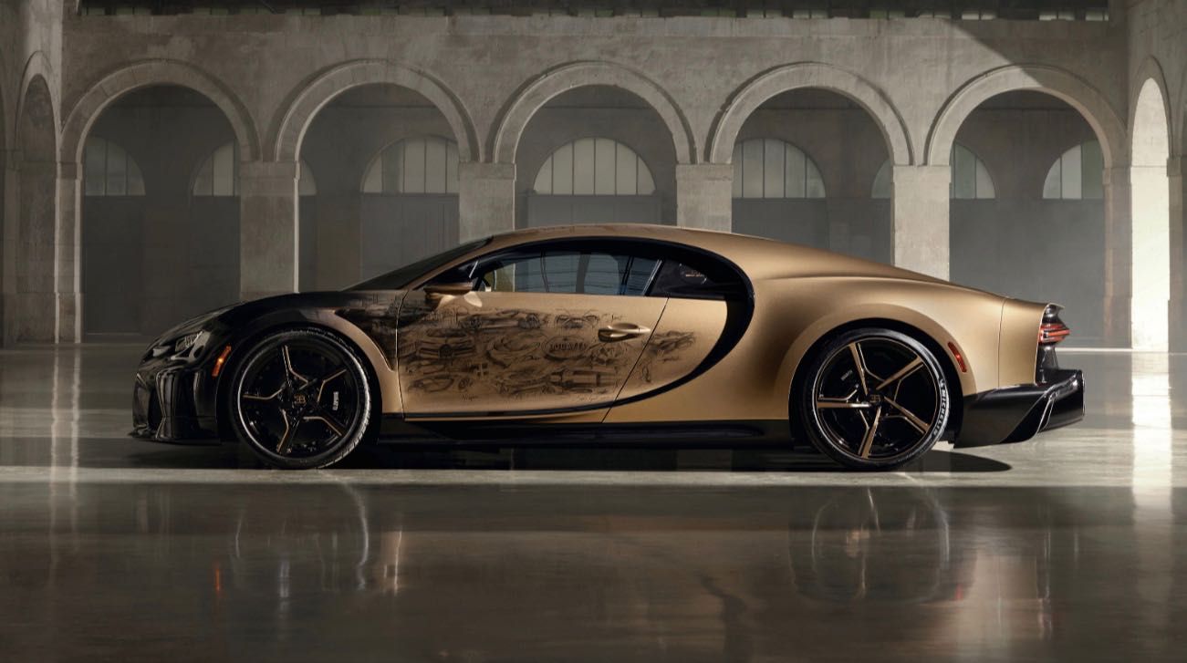 Bugatti-Chiron-Super-Sport-Golden-Era-2.jpg