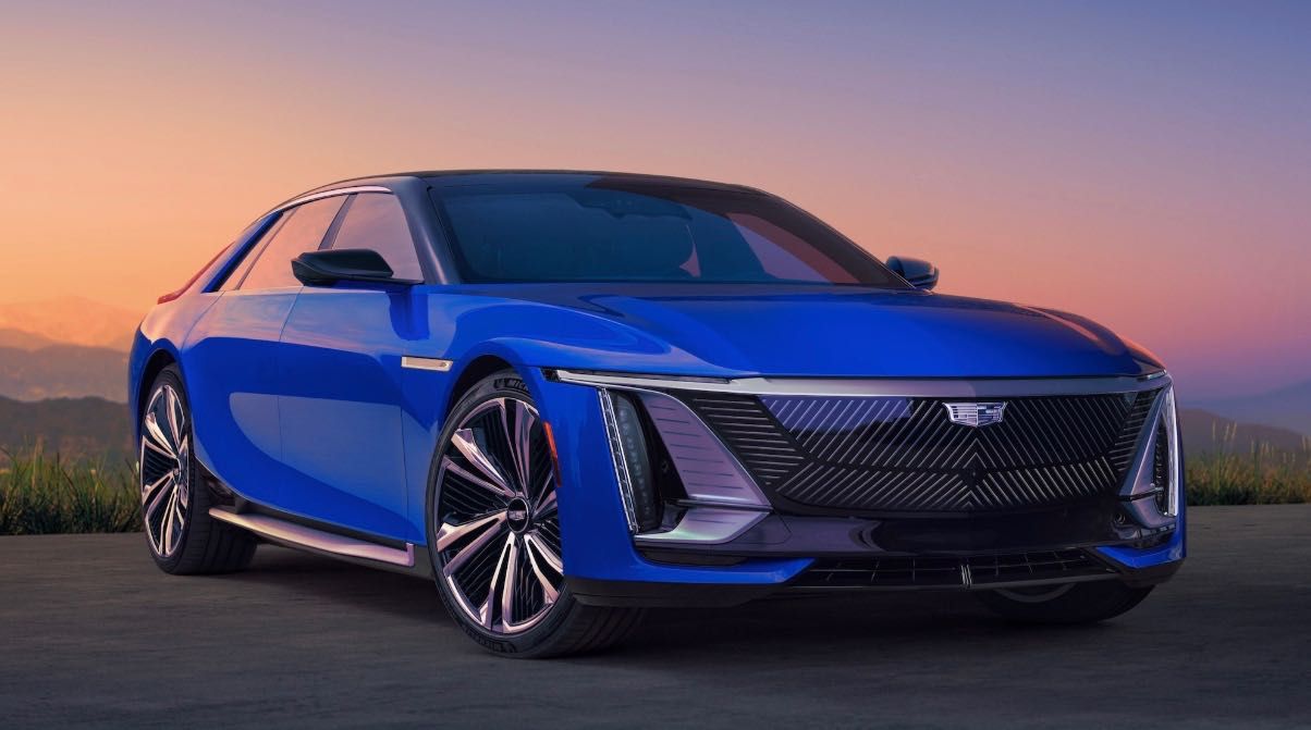 Cadillac-Celestiq-1.jpg