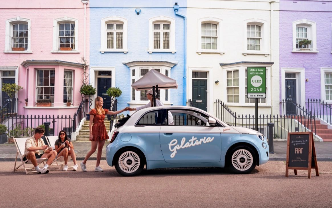 Fiat-500e-Gelateria-1.jpg