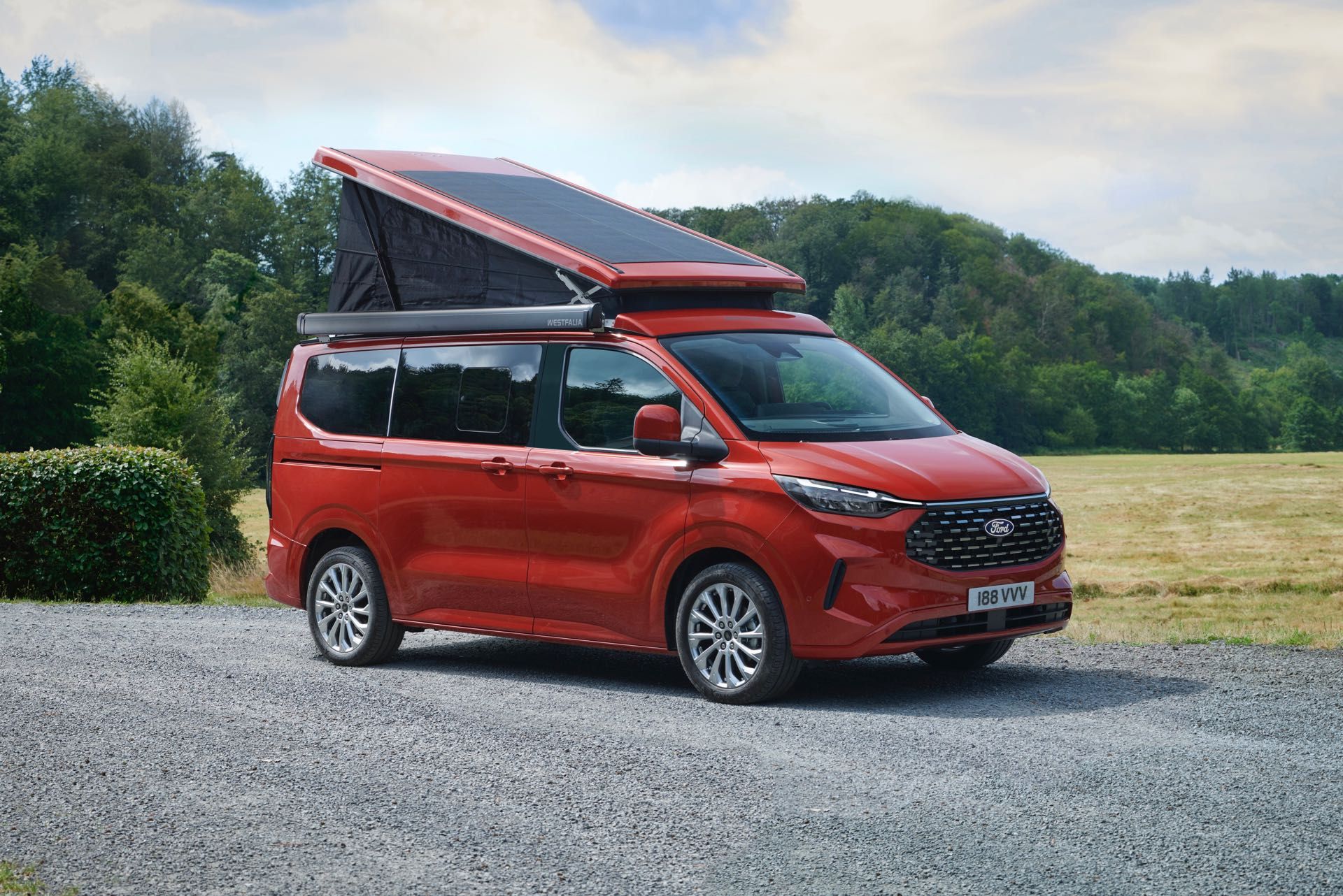 Ford-Transit-Custom-Nugget-14.jpg