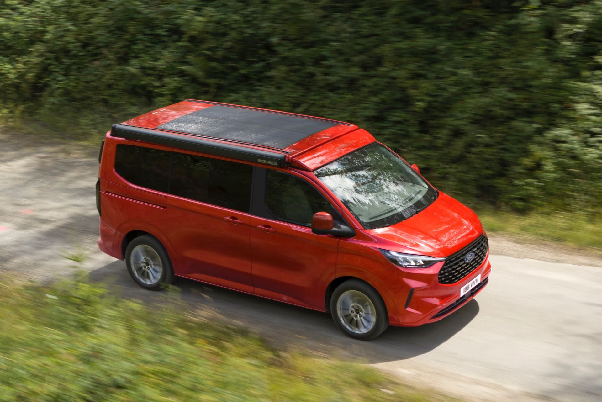 Ford-Transit-Custom-Nugget-2.jpg