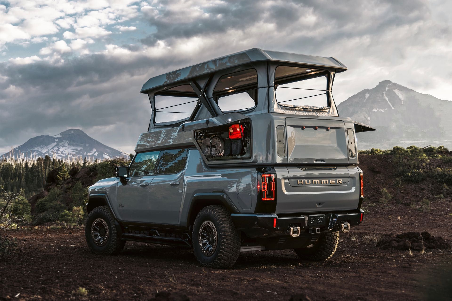 GMC-Hummer-EV-Earthcruiser-3.jpg