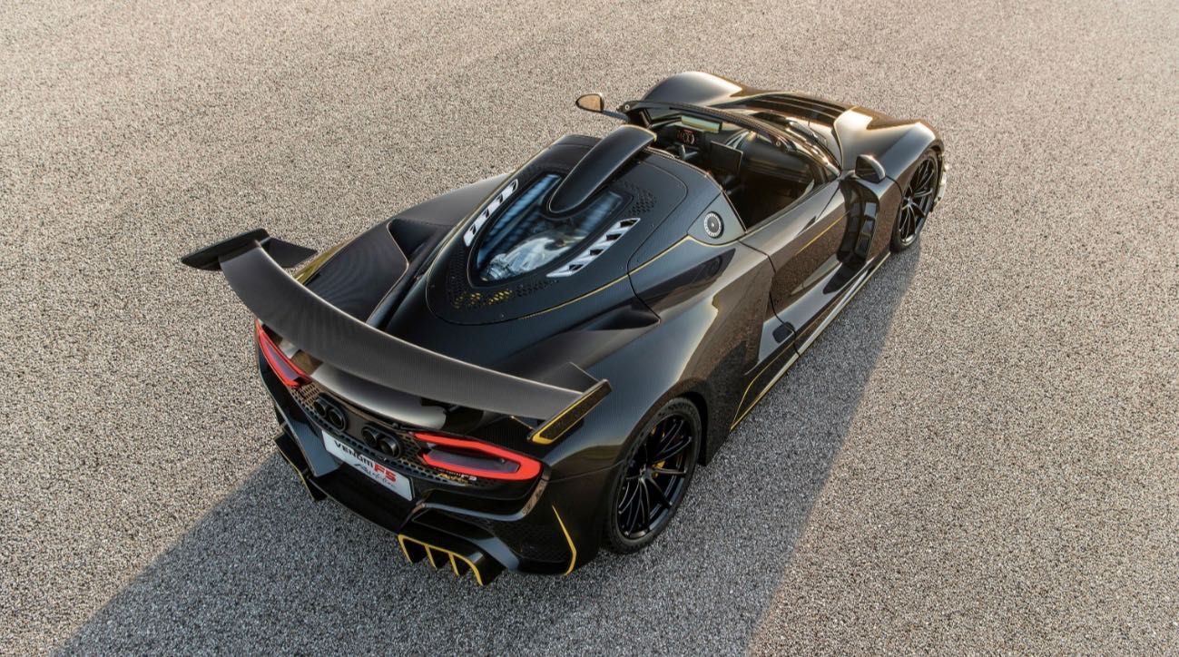 Hennessey-Venom-F5-Revolution Roadster-5.jpg