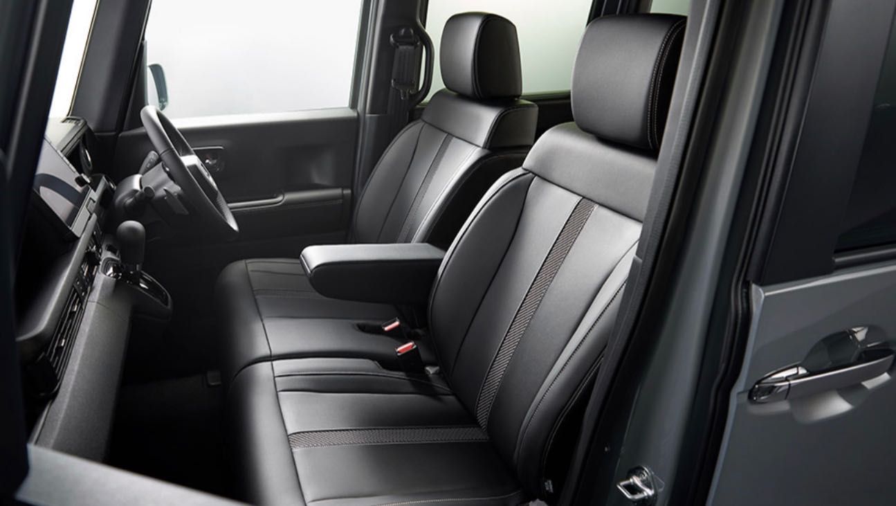 Honda N-Box-2024-13.jpg