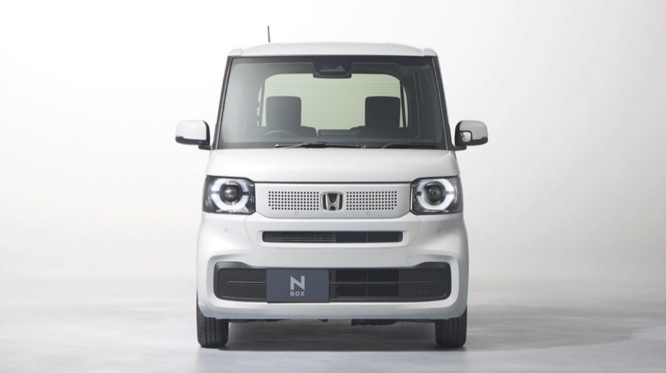 Honda N-Box-2024-2.jpg
