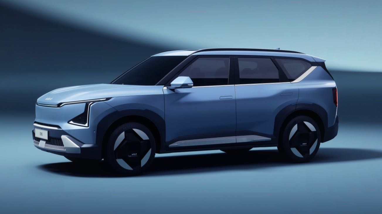 Kia-EV5-1.jpg