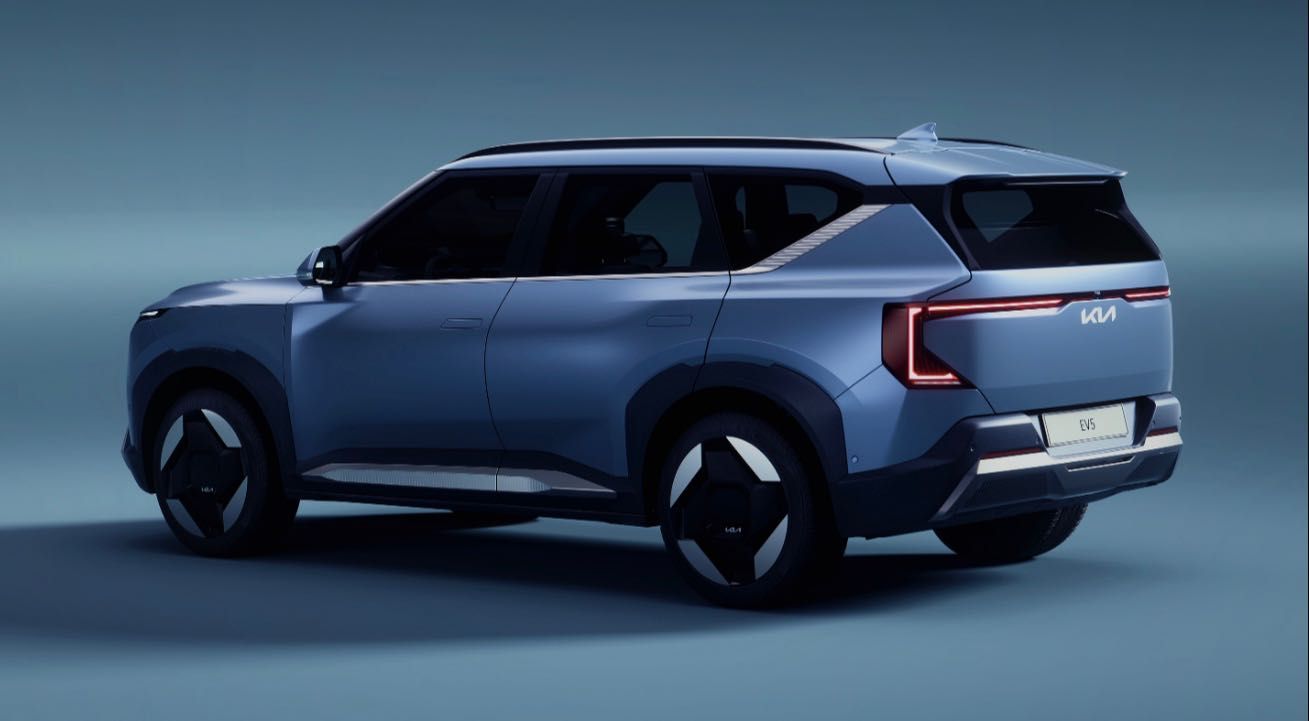 Kia-EV5-2.jpg