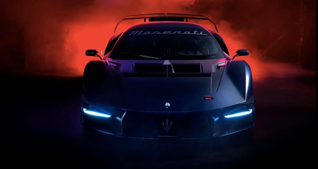Maserati-MCXtrema-2.jpg