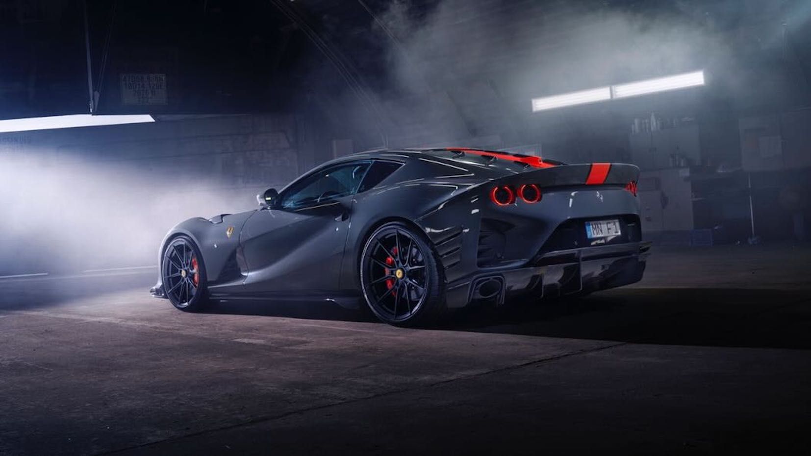 NOVITEC-ferrari-812-Comp-02.jpeg