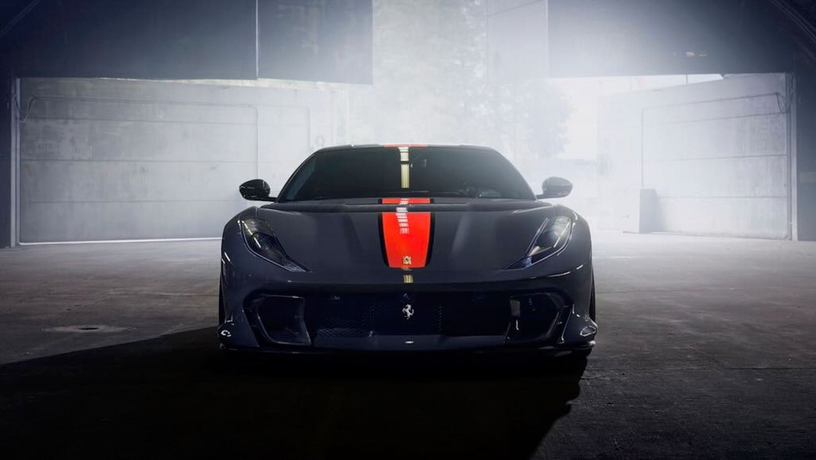 NOVITEC-ferrari-812-Comp-03.jpeg