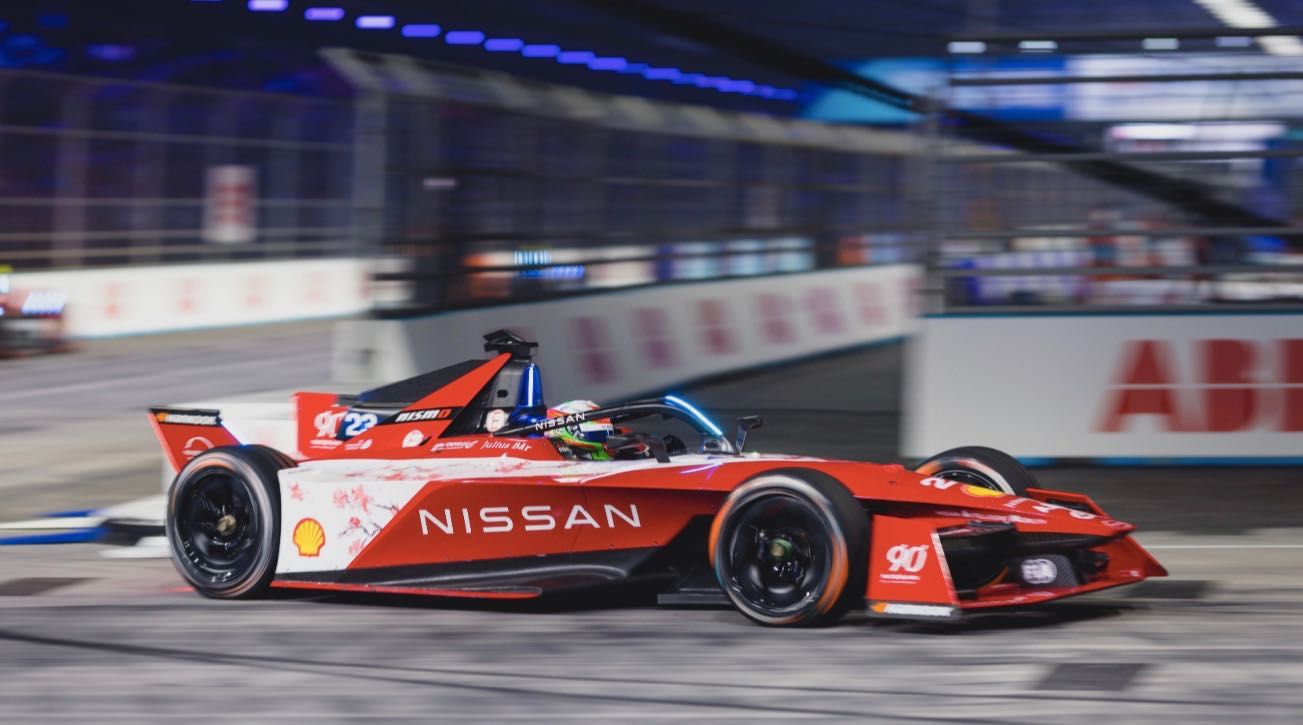 Nissan-Formula-E-Gen-3-1.jpg