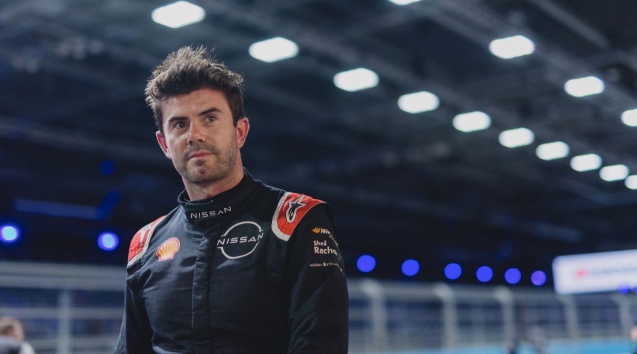 Nissan-Formula-E-Gen-3-2.jpg