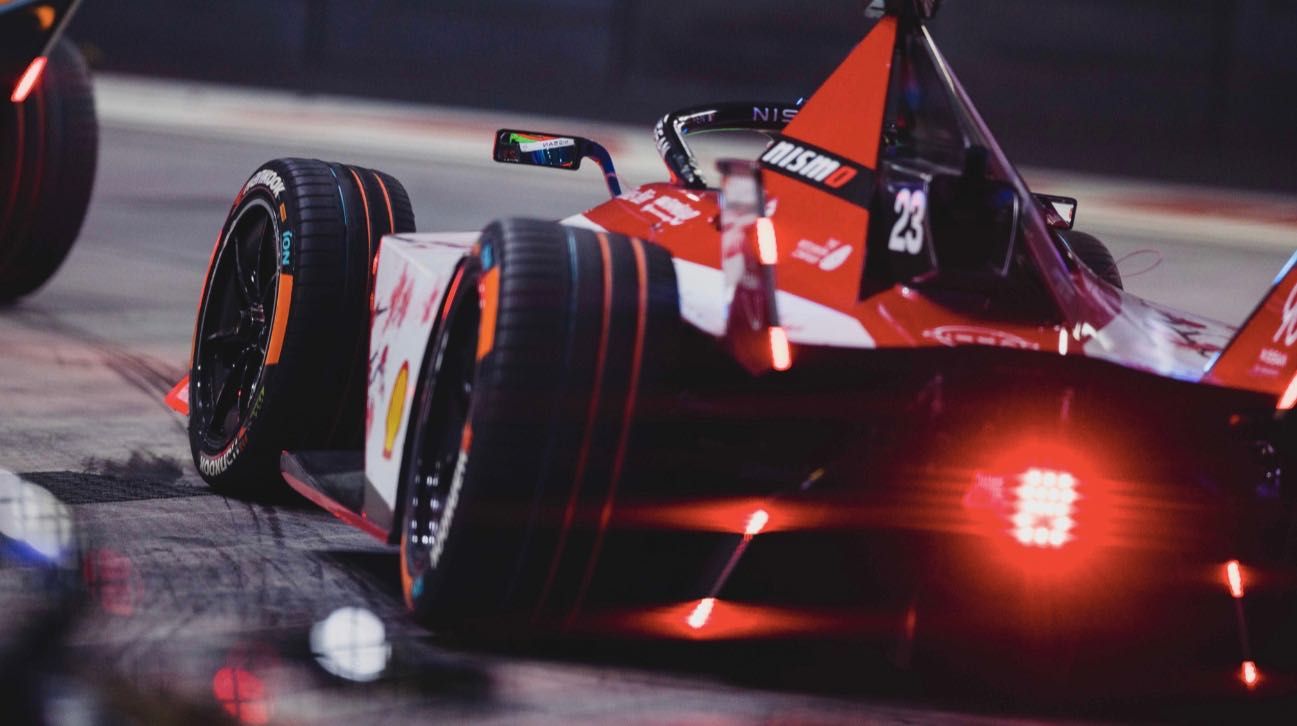 Nissan-Formula-E-Gen-3-5.jpg