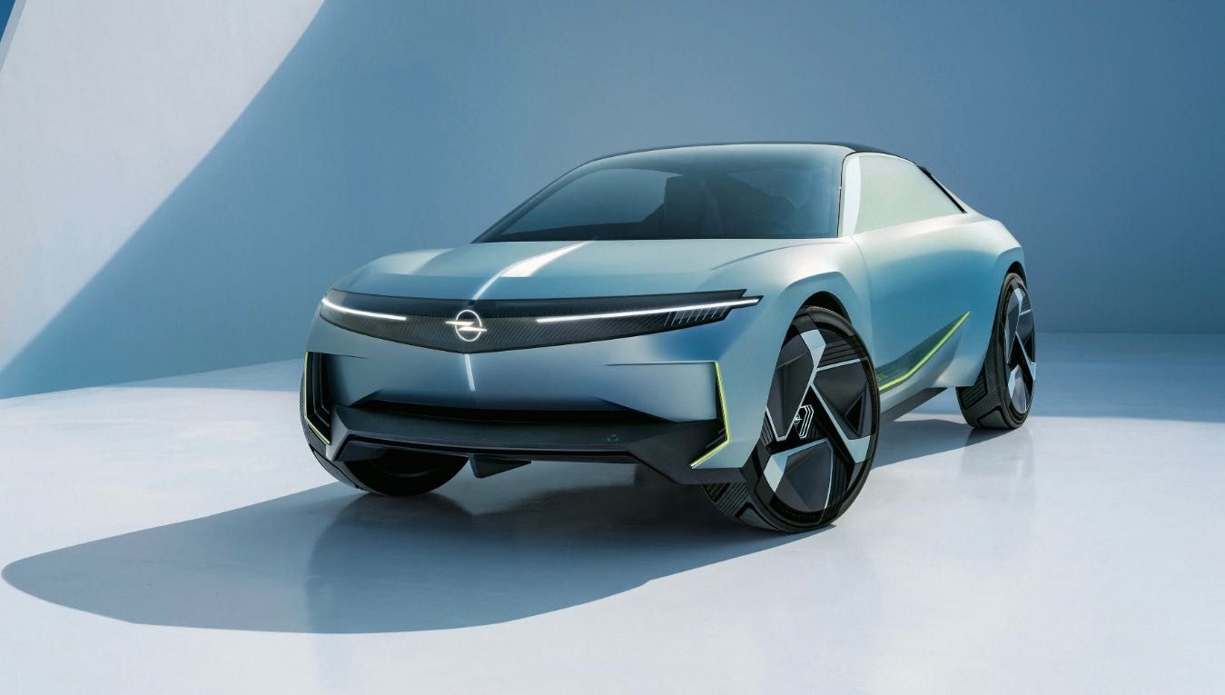 Opel-Experimental-concept - 1.jpg