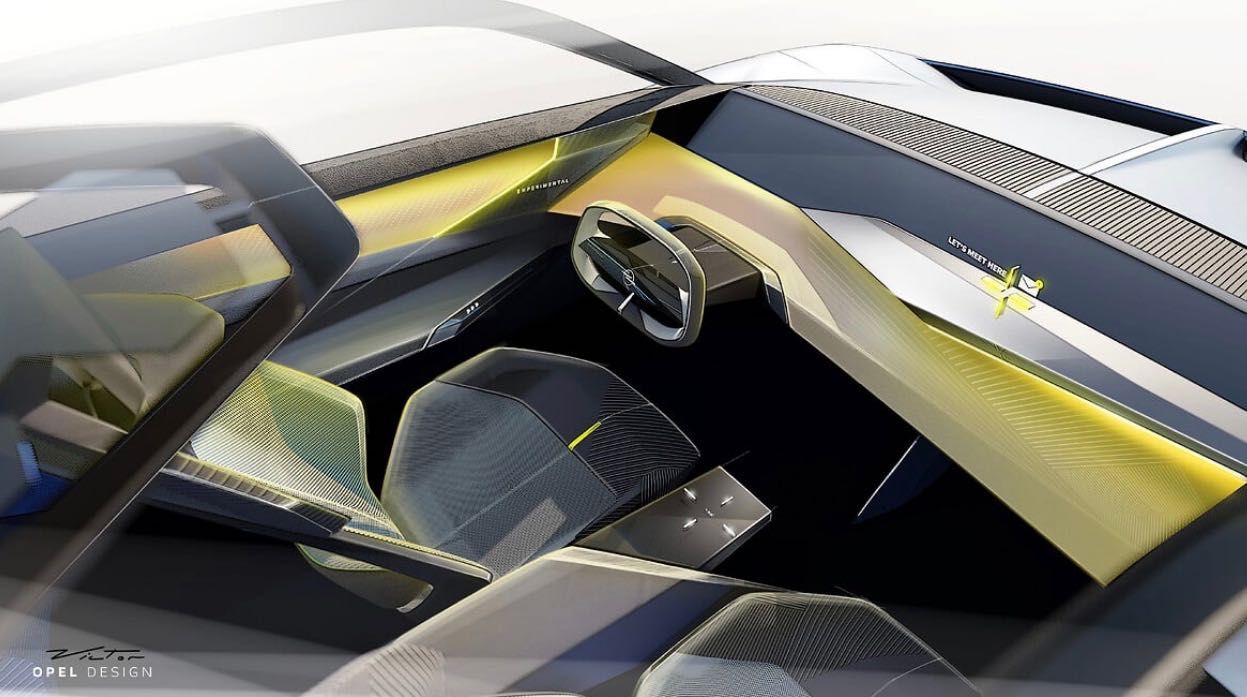 Opel-Experimental-concept - 6.jpg