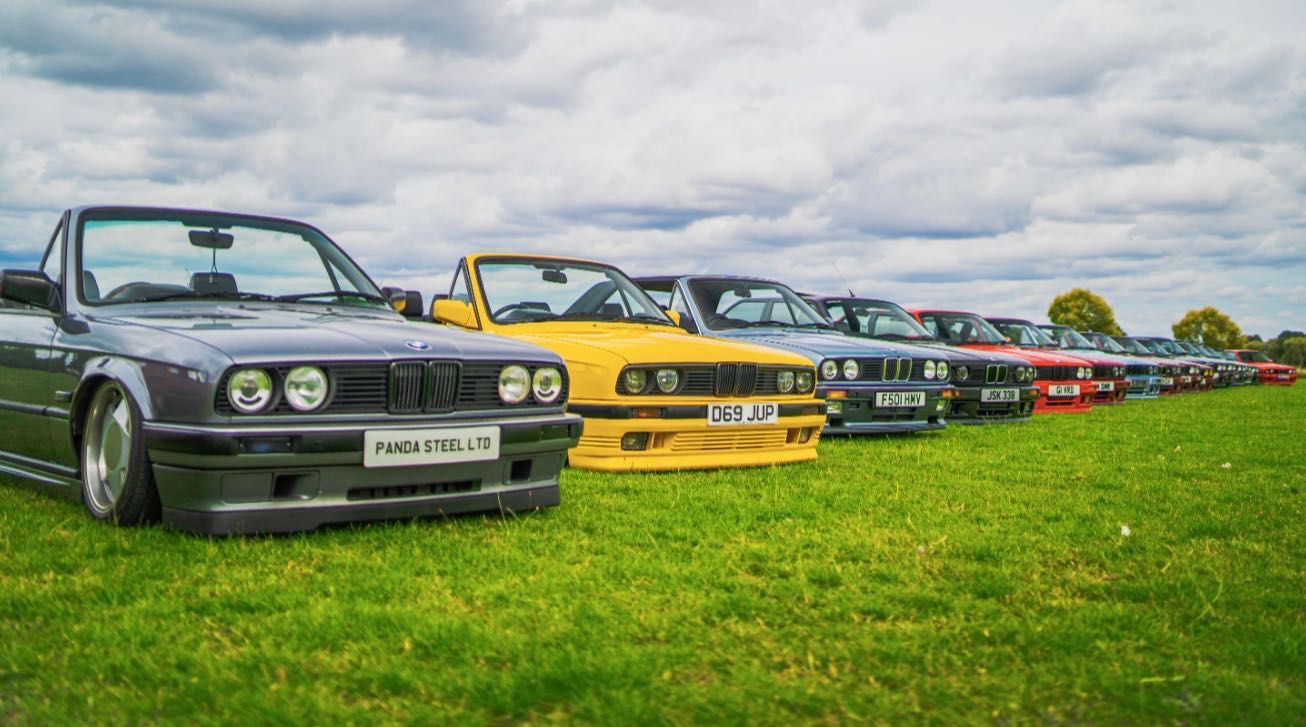 Raduno-BMW-E30-Osterley-Park-2023-1.jpg