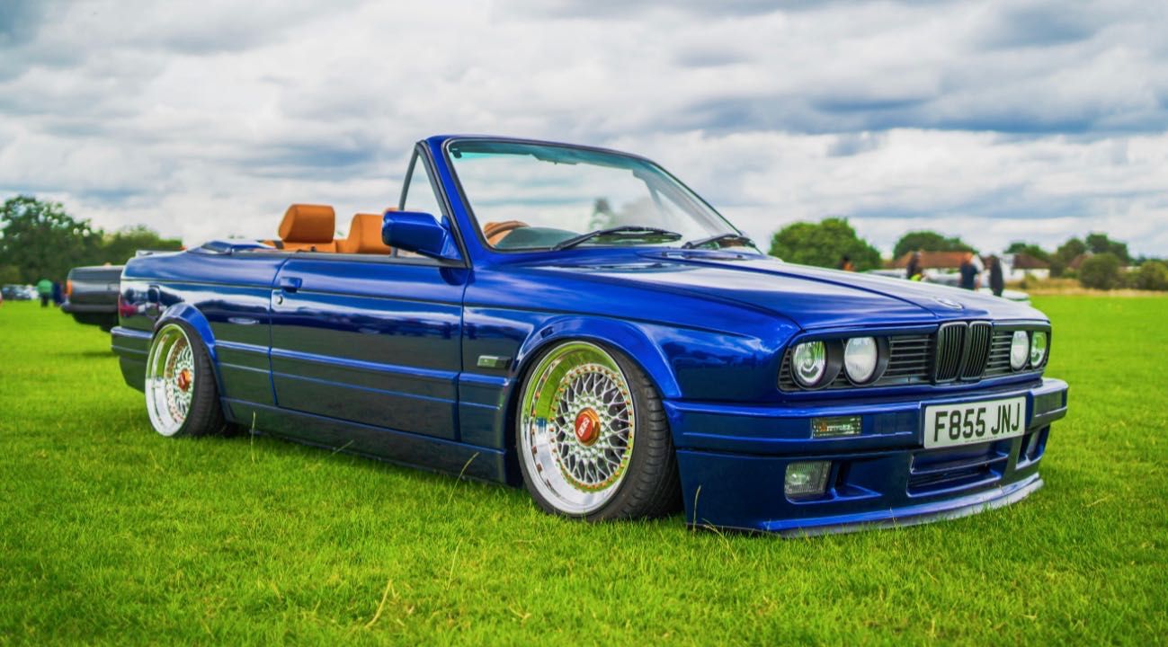 Raduno-BMW-E30-Osterley-Park-2023-21.jpg