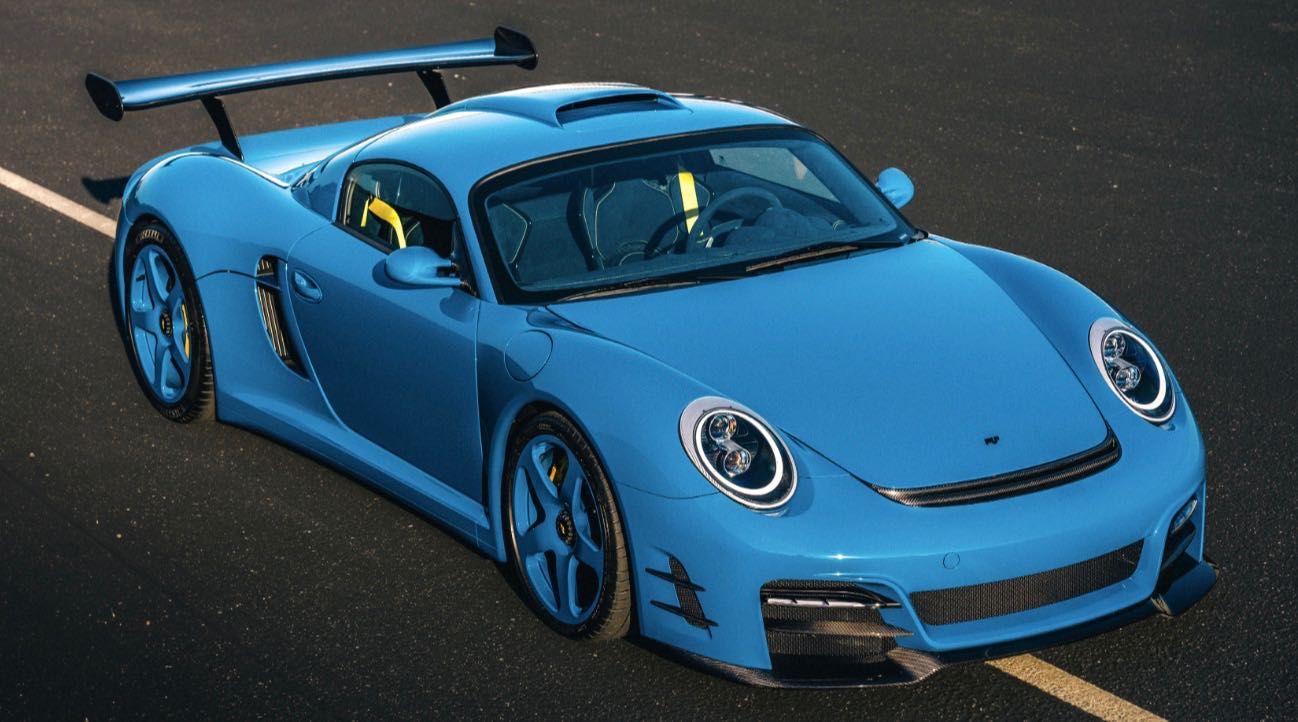 Ruf-CTR3-Evo-1.jpg