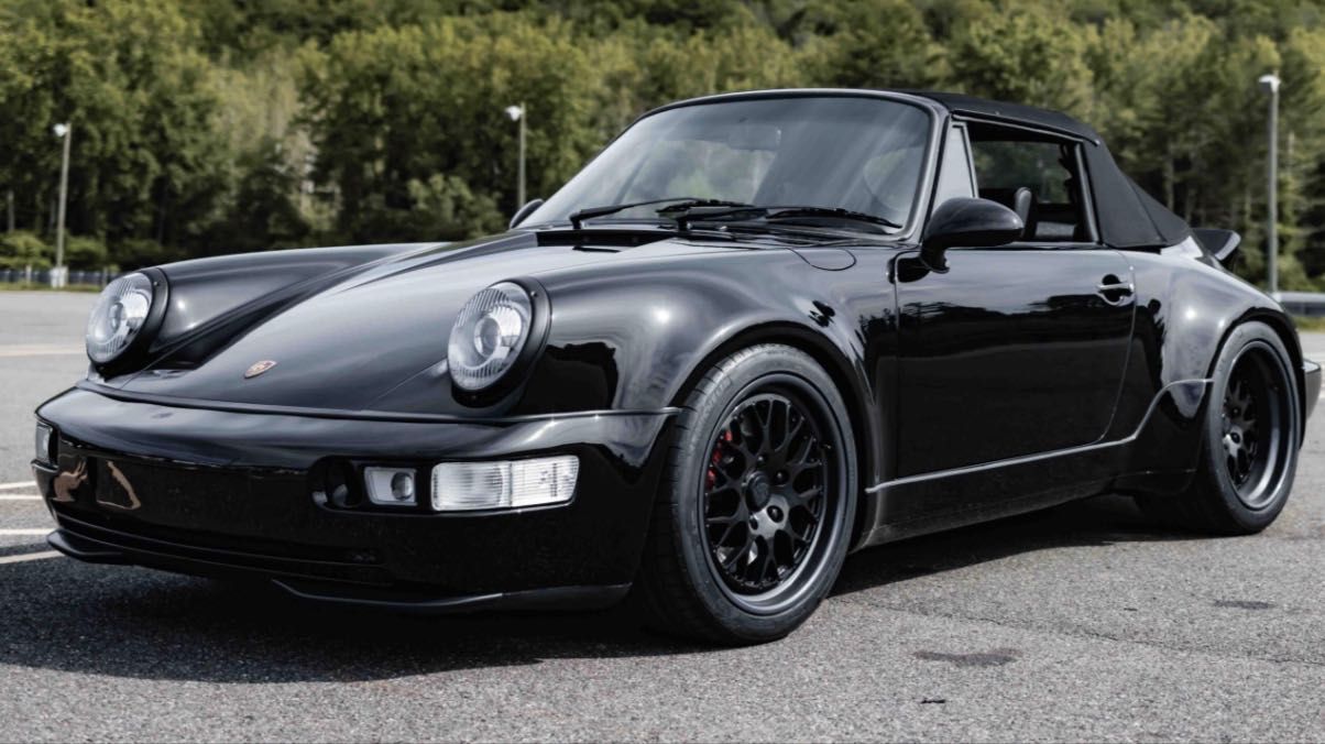 Sacrilege-Motors-Porsche-911-964-America-Roadster-Tesla-1.jpg