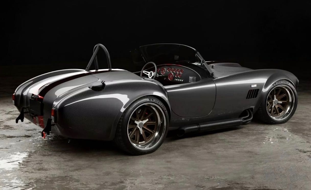 Shelby-Cobra-Diamond-Edition-by-Classic-Recreations-1.jpg
