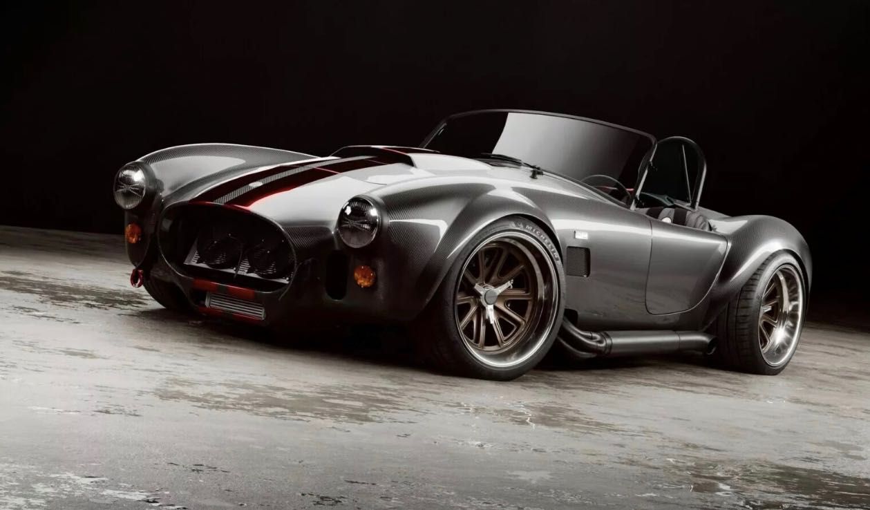 Shelby-Cobra-Diamond-Edition-by-Classic-Recreations-2.jpg