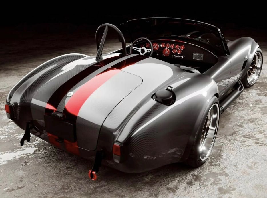 Shelby-Cobra-Diamond-Edition-by-Classic-Recreations-9.jpg