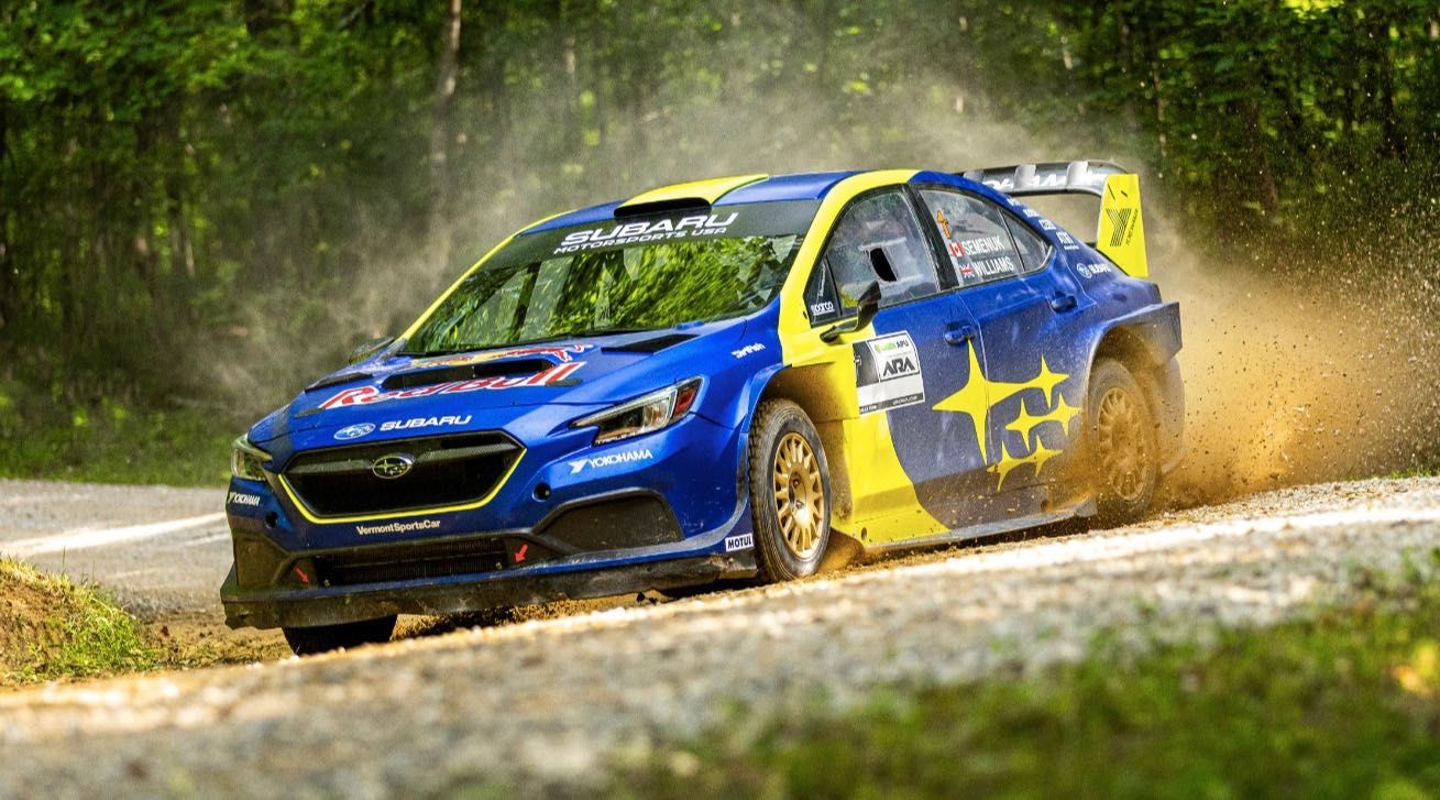 Subaru-WRX-rally-USA-1.jpg