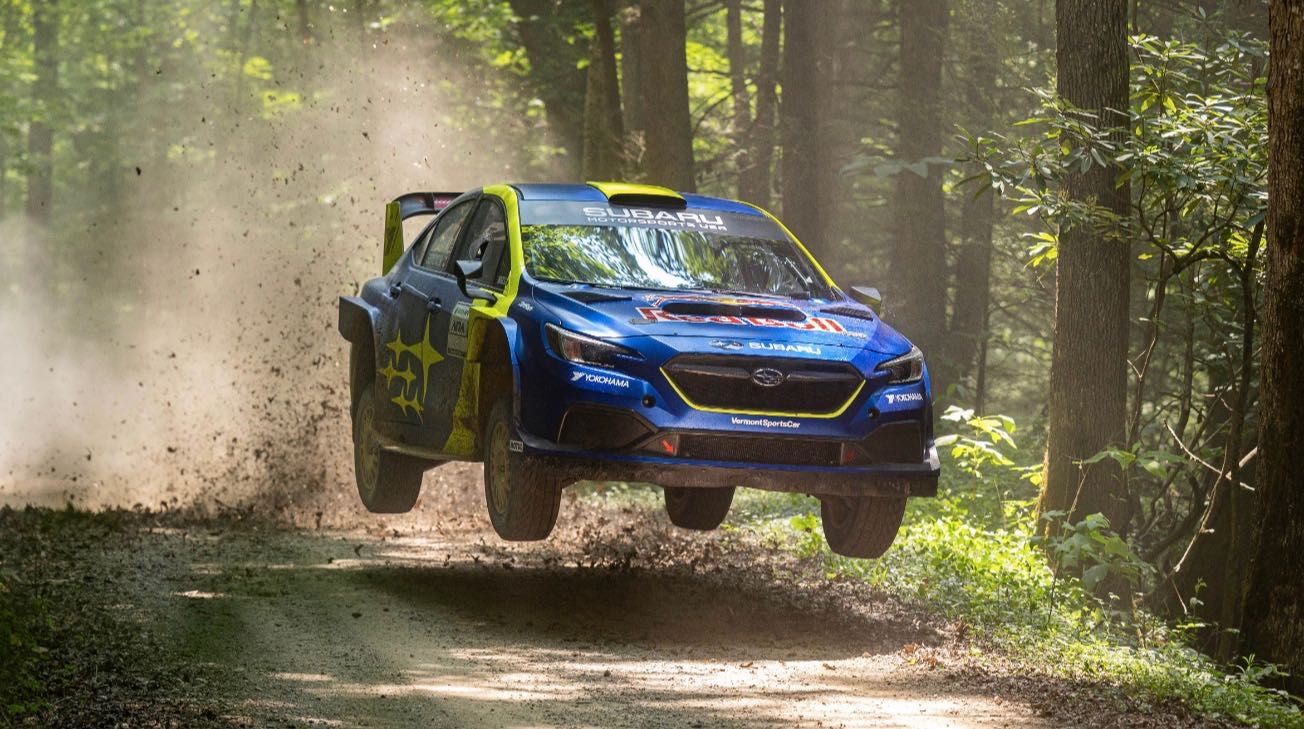 Subaru-WRX-rally-USA-2.jpg