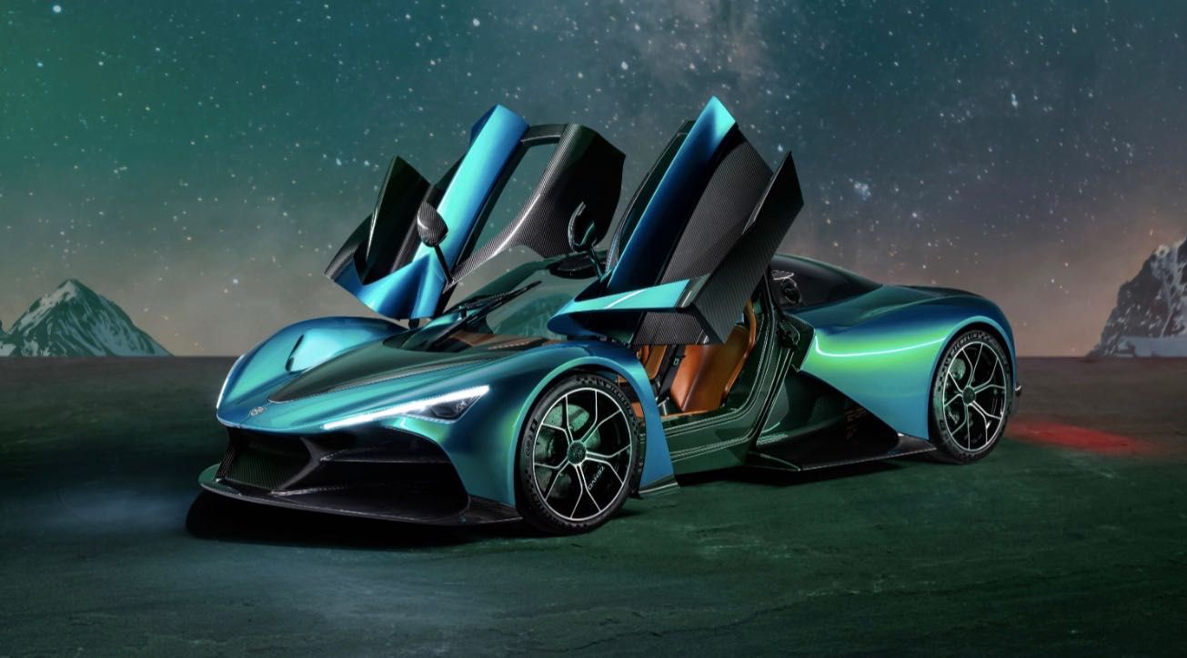 Zenvo-Aurora-Tur-Agil-1.jpg